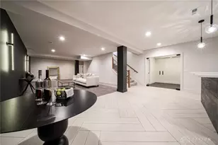 4870 Bunnell Hill Rd, Lebanon, OH 45036 - Photo 73