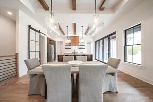 4870 Bunnell Hill Rd, Lebanon, OH 45036 - Photo 11