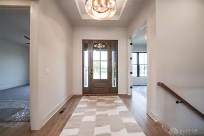 4870 Bunnell Hill Road, Lebanon, OH 45036 - Photo 3