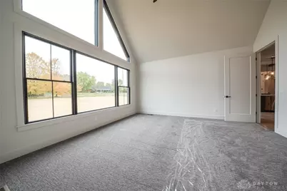 4870 Bunnell Hill Road, Lebanon, OH 45036 - Photo 39