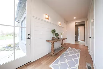 4870 Bunnell Hill Road, Lebanon, OH 45036 - Photo 53