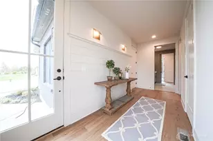 4870 Bunnell Hill Rd, Lebanon, OH 45036 - Photo 53