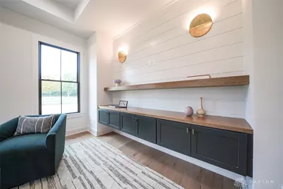 4870 Bunnell Hill Road, Lebanon, OH 45036 - Photo 31