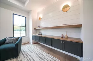 4870 Bunnell Hill Rd, Lebanon, OH 45036 - Photo 31