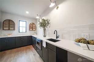 4870 Bunnell Hill Rd, Lebanon, OH 45036 - Photo 61