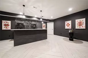 4870 Bunnell Hill Rd, Lebanon, OH 45036 - Photo 69