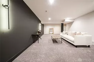 4870 Bunnell Hill Rd, Lebanon, OH 45036 - Photo 75