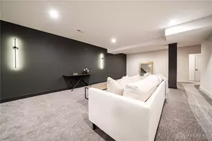 4870 Bunnell Hill Rd, Lebanon, OH 45036 - Photo 77