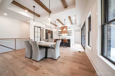 4870 Bunnell Hill Road, Lebanon, OH 45036 - Photo 15