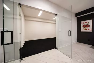 4870 Bunnell Hill Road, Lebanon, OH 45036 - Photo 71