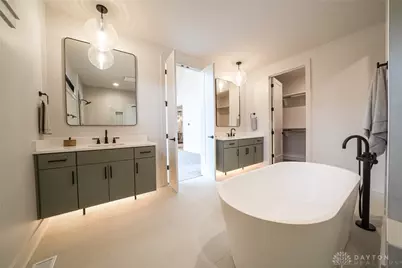 4870 Bunnell Hill Road, Lebanon, OH 45036 - Photo 45