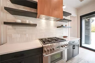 4870 Bunnell Hill Rd, Lebanon, OH 45036 - Photo 21