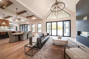 4870 Bunnell Hill Rd, Lebanon, OH 45036 - Photo 9