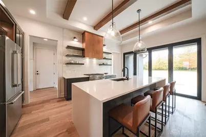 4870 Bunnell Hill Road, Lebanon, OH 45036 - Photo 19