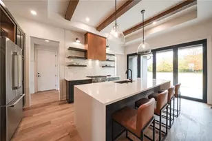 4870 Bunnell Hill Rd, Lebanon, OH 45036 - Photo 19