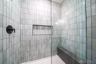 4870 Bunnell Hill Rd, Lebanon, OH 45036 - Photo 83