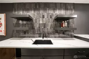 4870 Bunnell Hill Rd, Lebanon, OH 45036 - Photo 67