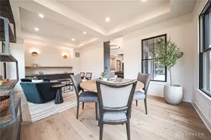 4870 Bunnell Hill Rd, Lebanon, OH 45036 - Photo 35