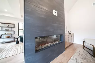 4870 Bunnell Hill Road, Lebanon, OH 45036 - Photo 27