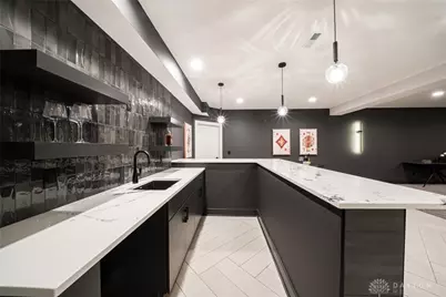 4870 Bunnell Hill Road, Lebanon, OH 45036 - Photo 65