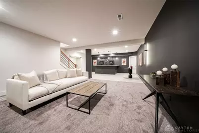 4870 Bunnell Hill Road, Lebanon, OH 45036 - Photo 79