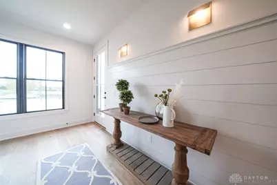 4870 Bunnell Hill Road, Lebanon, OH 45036 - Photo 49