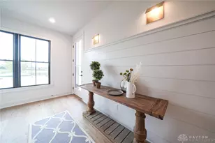 4870 Bunnell Hill Rd, Lebanon, OH 45036 - Photo 49