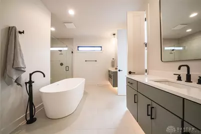 4870 Bunnell Hill Road, Lebanon, OH 45036 - Photo 41