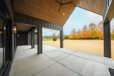 4870 Bunnell Hill Road, Lebanon, OH 45036 - Photo 91