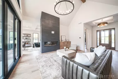 4870 Bunnell Hill Road, Lebanon, OH 45036 - Photo 13