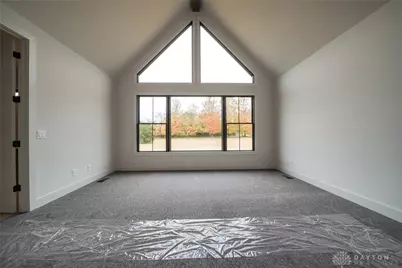 4870 Bunnell Hill Road, Lebanon, OH 45036 - Photo 37