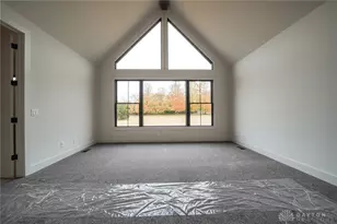 4870 Bunnell Hill Rd, Lebanon, OH 45036 - Photo 37