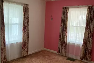 425 Elmhurst Rd, Dayton, OH 45417 - Photo 11