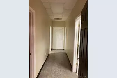 425 Elmhurst Road, Dayton, OH 45417 - Photo 9