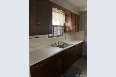 425 Elmhurst Road, Dayton, OH 45417 - Photo 7