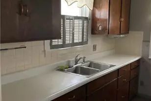 425 Elmhurst Rd, Dayton, OH 45417 - Photo 7