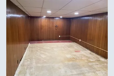 425 Elmhurst Road, Dayton, OH 45417 - Photo 13