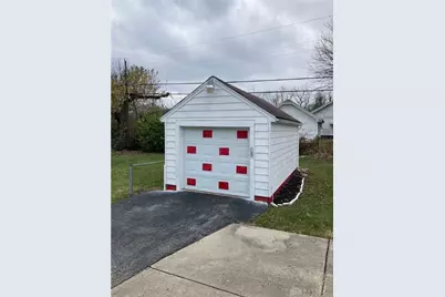 425 Elmhurst Road, Dayton, OH 45417 - Photo 3