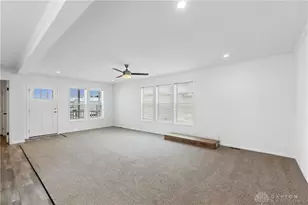 474 Kalynn Cir, Fairborn, OH 45324 - Photo 7