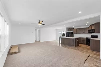 474 Kalynn Circle #19, Fairborn, OH 45324 - Photo 5