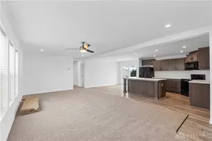 474 Kalynn Cir, Fairborn, OH 45324 - Photo 5