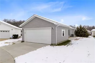 474 Kalynn Cir, Fairborn, OH 45324 - Photo 1