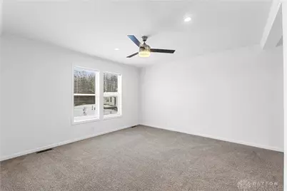 474 Kalynn Circle #19, Fairborn, OH 45324 - Photo 17