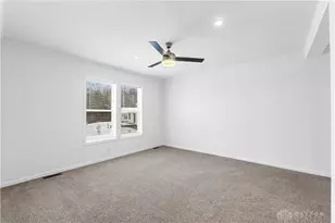 474 Kalynn Cir, Fairborn, OH 45324 - Photo 17