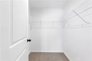 474 Kalynn Cir, Fairborn, OH 45324 - Photo 19