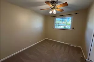 1018 Marcellus Dr, Vandalia, OH 45377 - Photo 21