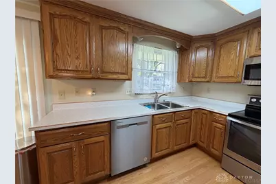 1018 Marcellus Drive, Vandalia, OH 45377 - Photo 15