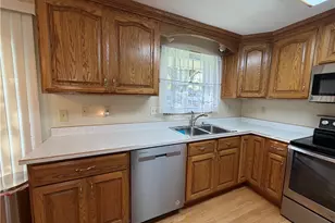 1018 Marcellus Dr, Vandalia, OH 45377 - Photo 15