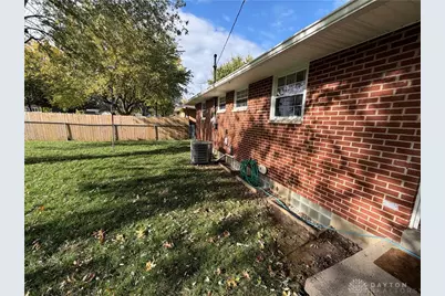 1018 Marcellus Drive, Vandalia, OH 45377 - Photo 5