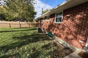 1018 Marcellus Dr, Vandalia, OH 45377 - Photo 5